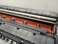 Fuser Unit KYOCERA TASKalfa 4004i 4054ci 5004i 5054ci 6004i 6054ci 7004i 7054ci FK8570 302YL93011