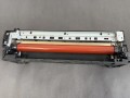 Fuser Unit KYOCERA TASKalfa 4004i 4054ci 5004i 5054ci 6004i 6054ci 7004i 7054ci FK8570 302YL93011