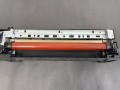 Fuser Unit KYOCERA TASKalfa 4004i 4054ci 5004i 5054ci 6004i 6054ci 7004i 7054ci FK8570 302YL93011