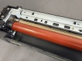 Fuser Unit KYOCERA TASKalfa 4004i 4054ci 5004i 5054ci 6004i 6054ci 7004i 7054ci FK8570 302YL93011