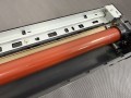 Fuser Unit KYOCERA TASKalfa 4004i 4054ci 5004i 5054ci 6004i 6054ci 7004i 7054ci FK8570 302YL93011