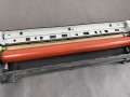 Fuser Unit KYOCERA TASKalfa 4004i 4054ci 5004i 5054ci 6004i 6054ci 7004i 7054ci FK8570 302YL93011