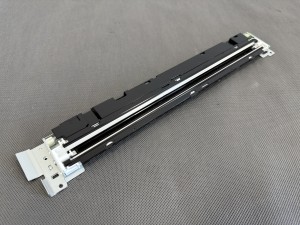 Lampa LED skaner KYOCERA TaskAlfa 2554ci 3554ci 4054ci 5054ci 6054ci 302XC93030