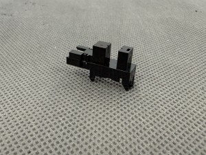 Czujnik Kyocera 2554ci 3554ci 4054ci 5054ci 6054ci 7054ci PA4500x PA5500x PA5000x PA6000x P2040dn 302P794010