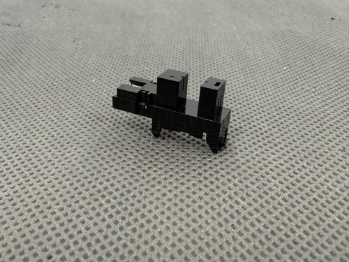 Czujnik Kyocera 4054ci 5054ci PA4500x PA5500x PA5000x PA6000x P2040dn 302P794010