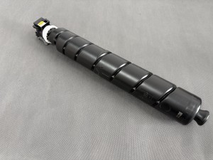 TONER Kyocera TASKalfa 5054ci 6054ci 7045ci TK8555K 1T02XC0NL0 Black