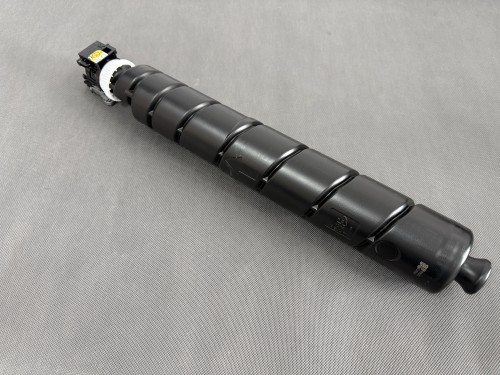 TONER Kyocera TASKalfa 5054ci 6054ci 7045ci TK8555K 1T02XC0NL0 Black