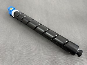 TONER Kyocera TASKalfa 5054ci 6054ci 7045ci TK8555C 1T02XCCNL0 Cyan