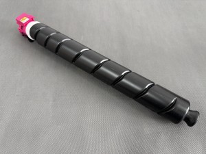 TONER Kyocera TASKalfa 5054ci 6054ci 7045ci TK8555M 1T02XCBNL0 Magenta