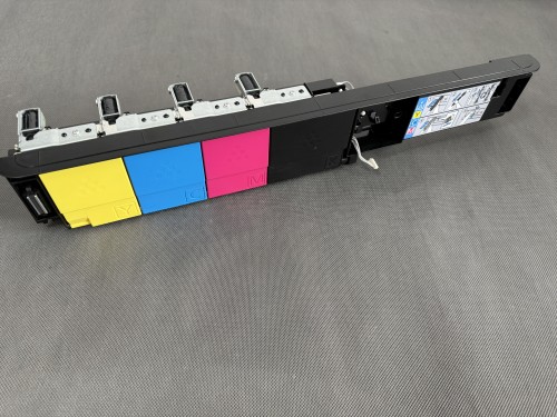 KYOCERA 2554ci 3554ci 4054ci 5054ci 6054ci 7054ci PARTS COVER FRONT CONT CLR L ASSY SP 302L794201 302L794200 | 302ND94821 | 302L794201 | 302ND94820 | 302NK94130 | 302NK94131.JPG