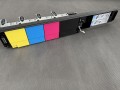 KYOCERA 2554ci 3554ci 4054ci 5054ci 6054ci 7054ci PARTS COVER FRONT CONT CLR L ASSY SP 302L794201 302L794200 | 302ND94821 | 302L794201 | 302ND94820 | 302NK94130 | 302NK94131