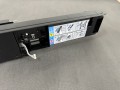 KYOCERA 2554ci 3554ci 4054ci 5054ci 6054ci 7054ci PARTS COVER FRONT CONT CLR L ASSY SP 302L794201 302L794200 | 302ND94821 | 302L794201 | 302ND94820 | 302NK94130 | 302NK94131