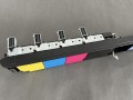 KYOCERA 2554ci 3554ci 4054ci 5054ci 6054ci 7054ci PARTS COVER FRONT CONT CLR L ASSY SP 302L794201 302L794200 | 302ND94821 | 302L794201 | 302ND94820 | 302NK94130 | 302NK94131