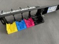 KYOCERA 2554ci 3554ci 4054ci 5054ci 6054ci 7054ci PARTS COVER FRONT CONT CLR L ASSY SP 302L794201 302L794200 | 302ND94821 | 302L794201 | 302ND94820 | 302NK94130 | 302NK94131