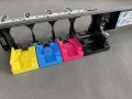 KYOCERA 2554ci 3554ci 4054ci 5054ci 6054ci 7054ci PARTS COVER FRONT CONT CLR L ASSY SP 302L794201 302L794200 | 302ND94821 | 302L794201 | 302ND94820 | 302NK94130 | 302NK94131
