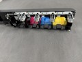 KYOCERA 2554ci 3554ci 4054ci 5054ci 6054ci 7054ci PARTS COVER FRONT CONT CLR L ASSY SP 302L794201 302L794200 | 302ND94821 | 302L794201 | 302ND94820 | 302NK94130 | 302NK94131