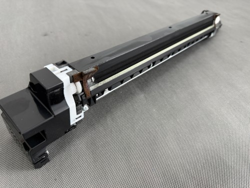 DEVELOPER Kyocera TASKalfa 4054ci 5054ci 6054ci Black DV8570K 302XC93071