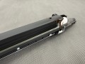 DEVELOPER Kyocera TASKalfa 4054ci 5054ci 6054ci Black DV8570K 302XC93071