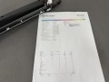 DEVELOPER Kyocera TASKalfa 4054ci 5054ci 6054ci Black DV8570K 302XC93071