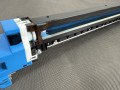 DEVELOPER Kyocera TASKalfa 4054ci 5054ci 6054ci Cyan DV8570C 302XC93090