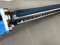 DEVELOPER Kyocera TASKalfa 4054ci 5054ci 6054ci Cyan DV8570C 302XC93090