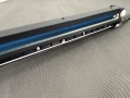 DEVELOPER Kyocera TASKalfa 4054ci 5054ci 6054ci Cyan DV8570C 302XC93090