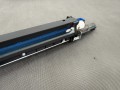 DEVELOPER Kyocera TASKalfa 4054ci 5054ci 6054ci Cyan DV8570C 302XC93090