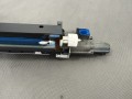 DEVELOPER Kyocera TASKalfa 4054ci 5054ci 6054ci Cyan DV8570C 302XC93090