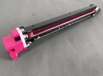 DEVELOPER Kyocera TASKalfa 4054ci 5054ci 6054ci Magenta DV8570M 302XC93081