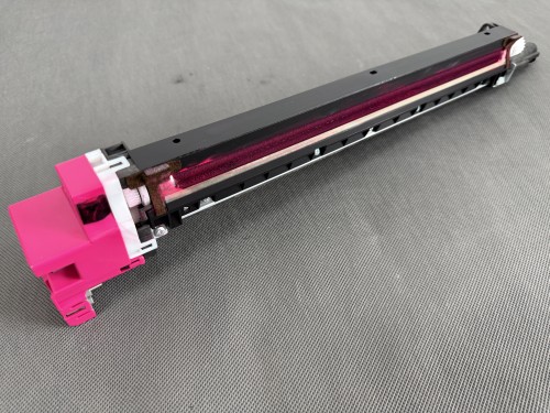 DEVELOPER Kyocera TASKalfa 4054ci 5054ci 6054ci Magenta DV8570M 302XC93081