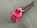 DEVELOPER Kyocera TASKalfa 4054ci 5054ci 6054ci Magenta DV8570M 302XC93081