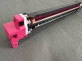 DEVELOPER Kyocera TASKalfa 4054ci 5054ci 6054ci Magenta DV8570M 302XC93081