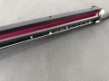 DEVELOPER Kyocera TASKalfa 4054ci 5054ci 6054ci Magenta DV8570M 302XC93081