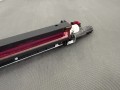 DEVELOPER Kyocera TASKalfa 4054ci 5054ci 6054ci Magenta DV8570M 302XC93081