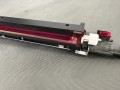 DEVELOPER Kyocera TASKalfa 4054ci 5054ci 6054ci Magenta DV8570M 302XC93081