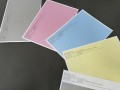 DEVELOPER Kyocera TASKalfa 4054ci 5054ci 6054ci Magenta DV8570M 302XC93081