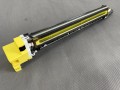 DEVELOPER Kyocera TASKalfa 4054ci 5054ci 6054ci Yellow DV8570Y 302XC93101