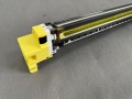 DEVELOPER Kyocera TASKalfa 4054ci 5054ci 6054ci Yellow DV8570Y 302XC93101