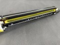 DEVELOPER Kyocera TASKalfa 4054ci 5054ci 6054ci Yellow DV8570Y 302XC93101
