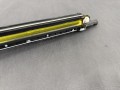 DEVELOPER Kyocera TASKalfa 4054ci 5054ci 6054ci Yellow DV8570Y 302XC93101