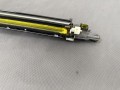 DEVELOPER Kyocera TASKalfa 4054ci 5054ci 6054ci Yellow DV8570Y 302XC93101