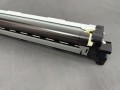 IMG_4952 2.JPG