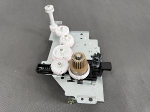 FUSER DRIVE Kyocera TASKalfa 4054ci 5054ci 6054ci 302XC94240