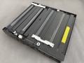 Laser Unit LK8560 LK-8560 KYOCERA 4054ci 5054ci 6054ci 7054ci 302XC93130
