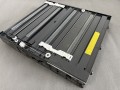 Laser Unit LK8560 LK-8560 KYOCERA 4054ci 5054ci 6054ci 7054ci 302XC93130