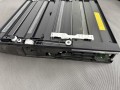 Laser Unit LK8560 LK-8560 KYOCERA 4054ci 5054ci 6054ci 7054ci 302XC93130