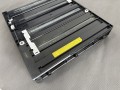 Laser Unit LK8560 LK-8560 KYOCERA 4054ci 5054ci 6054ci 7054ci 302XC93130