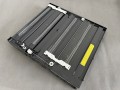 Laser Unit LK8560 LK-8560 KYOCERA 4054ci 5054ci 6054ci 7054ci 302XC93130