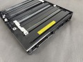 Laser Unit LK8560 LK-8560 KYOCERA 4054ci 5054ci 6054ci 7054ci 302XC93130