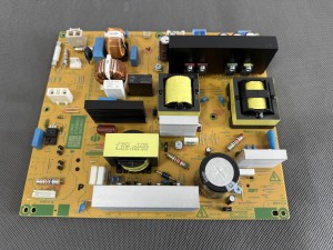 Zasilacz KYOCERA 4054ci 5054ci 6054ci 